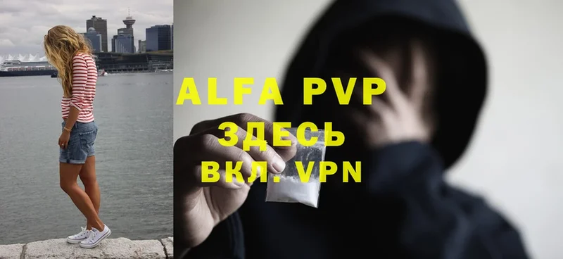 A-PVP СК Владимир